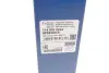 Фото 7 - датчик температури ВГ Audi A4/A6/Q5 2.0 TDI 07-18 MEYLE 114 800 0244 Датчик температури ВГ Audi A4/A6/Q5 2.0 TDI 07-18 MEYLE 114 800 0244 (фото 7)