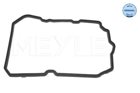 Прокладка піддона АКПП MB C-class (W205)/E-class (W212) 11-18 MEYLE 014 139 1001