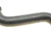 Патрубок радіатора (нижній) Ford Fiesta 1.25-1.6 16V 01-08 (R) MEYLE 719 222 0005 (фото 3)