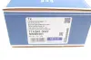 Подушка амортизатора (переднього) Ford Fiesta 12- MEYLE 714 641 0027 (фото 5)