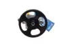 Насос ГПК Mitsubishi Lancer 1.3/1.6 03-13 (5PK) MEYLE 32-14 631 0004 (фото 3)