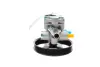 Насос ГПК Mitsubishi Lancer 1.3/1.6 03-13 (5PK) MEYLE 32-14 631 0004 (фото 6)