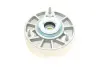 Подушка амортизатора (переднього) BMW X5 (F15/F85)/X6 (F16/F86) 13-19 N47/N55/N57/N20/N63/B47 MEYLE 314 641 0020 (фото 2)