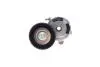 Натяжник ременя генератора Subaru Forester/Impreza/Legacy 2.0/2.5 AWD 11- INA 534 0711 10 (фото 6)
