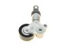 Комплект ременя генератора Mazda 6/CX-5 2.5 12- (3PK817/6PK975) INA 529 0540 10 (фото 11)