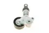 Комплект ременя генератора Mazda 6/CX-5 2.5 12- (3PK817/6PK975) INA 529 0540 10 (фото 11)