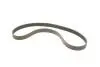 Комплект ременя генератора Mazda 6/CX-5 2.5 12- (3PK817/6PK975) INA 529 0540 10 (фото 2)