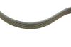 Комплект ременя генератора Mazda 6/CX-5 2.5 12- (3PK817/6PK975) INA 529 0540 10 (фото 3)