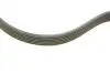 Комплект ременя генератора Mazda 6/CX-5 2.5 12- (3PK817/6PK975) INA 529 0540 10 (фото 3)
