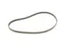 Комплект ременя генератора Mazda 6/CX-5 2.5 12- (3PK817/6PK975) INA 529 0540 10 (фото 6)