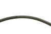 Комплект ременя генератора Mazda 6/CX-5 2.5 12- (3PK817/6PK975) INA 529 0540 10 (фото 7)