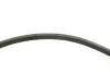 Комплект ременя генератора Mazda 6/CX-5 2.5 12- (3PK817/6PK975) INA 529 0540 10 (фото 7)