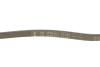 Комплект ременя генератора Mazda 6/CX-5 2.5 12- (3PK817/6PK975) INA 529 0540 10 (фото 9)