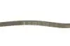 Комплект ременя генератора Mazda 6/CX-5 2.5 12- (3PK817/6PK975) INA 529 0540 10 (фото 9)