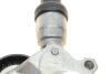 Комплект ременя генератора Mazda 6/CX-5 2.5 12- (3PK817/6PK975) INA 529 0540 10 (фото 10)