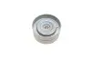 Комплект ременя генератора Ford Transit 2.2 TDCi 11- (7PK2968) INA 529 0442 10 (фото 16)