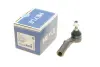 Наконечник тяги рульової (R) Ford Transit Connect 1.5 EcoBlue/1.6 TDCi 13- MEYLE 716 020 0047 (фото 1)