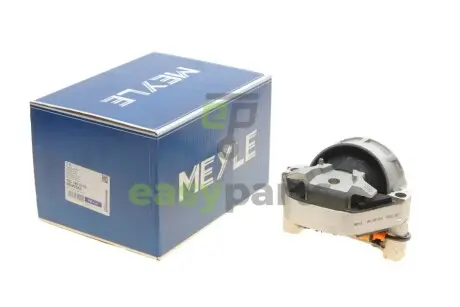 Подушка двигуна (L) Audi A6/A7 1.8-2.0TFSI 14-18 MEYLE 100 199 0316