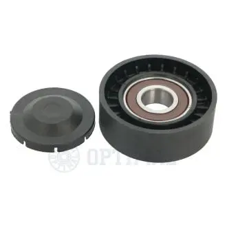 Проміжний ролик Optimal 0-N2214S