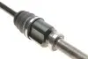 Піввісь Renault Scenic/Megane 1.5dCi/1.6 09- (R) (25x929) MEYLE 16-14 498 0143 (фото 4)