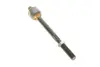 Тяга рульова Citroen Berlingo/Peugeot Partner 1.2 PureTech/1.5 BlueHDi 18- (L=201mm) MEYLE 11-16 031 0039 (фото 3)