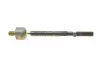 Тяга рульова Citroen Berlingo/Peugeot Partner 1.2 PureTech/1.5 BlueHDi 18- (L=201mm) MEYLE 11-16 031 0039 (фото 4)