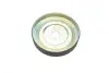 Помпа води BMW 1 (F20/21)/3 (F30/F80) 1.6 11- (N13)/Citroen Berlingo/Peugeot Partner 1.4/1.6 06- INA 538 0466 30 (фото 9)
