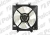 Вентилятор з корпусом / кронштейном Polcar 721523W2 (фото 1)