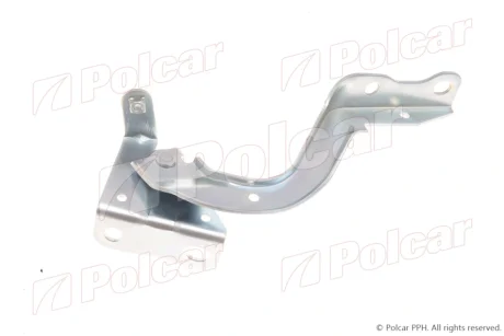 Петля капота Polcar 81L303-5