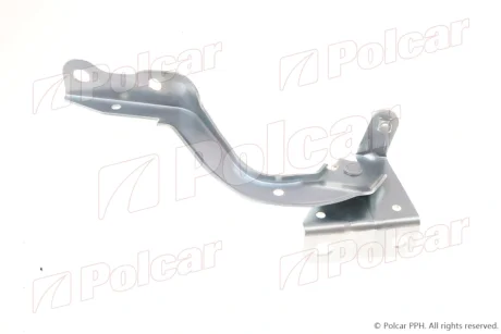 Петля капота Polcar 81L303-6