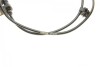 Датчик ABS (передній) Toyota Rav4 05-18 (L) TEXTAR 45039000 (фото 11)