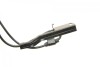 Датчик ABS (передній) Toyota Rav4 05-18 (L) TEXTAR 45039000 (фото 13)