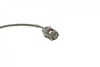 Датчик ABS (передній) Toyota Rav4 05-18 (L) TEXTAR 45039000 (фото 15)