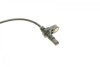 Датчик ABS (передній) Toyota Rav4 05-18 (L) TEXTAR 45039000 (фото 16)