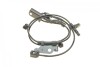 Датчик ABS (передній) Toyota Rav4 05-18 (L) TEXTAR 45039000 (фото 17)