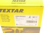 Датчик ABS (передній) Toyota Rav4 05-18 (L) TEXTAR 45039000 (фото 18)