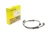 Датчик ABS (передній) Nissan Qashqai/X-trail 13-/Renault Kadjar/Koleos 15- (L=755mm) TEXTAR 45041000 (фото 7)