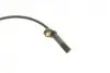 Датчик ABS (передній) Nissan Qashqai/X-trail 13-/Renault Kadjar/Koleos 15- (L=755mm) TEXTAR 45041000 (фото 8)