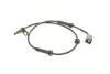 Датчик ABS (передній) Nissan Qashqai/X-trail 13-/Renault Kadjar/Koleos 15- (L=755mm) TEXTAR 45041000 (фото 10)