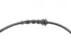Датчик ABS (передній) Renault Clio/Logan/Dacia Sandero 1.2-2.0 04- (L=670) TEXTAR 45024000 (фото 6)