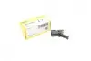 Датчик ABS (передній) Ford Focus/Kuga/Transit Connect 10- TEXTAR 45023000 (фото 6)