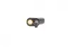 Датчик ABS (передній) Ford Focus/Kuga/Transit Connect 10- TEXTAR 45023000 (фото 7)