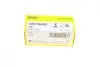 Датчик ABS (задній) Audi Q3/Skoda SuperB/VW Golf/Jetta/Passat/Sharan/Touran 06- (R) TEXTAR 45019600 (фото 14)