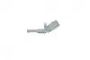 Датчик ABS (задній) Audi Q3/Skoda SuperB/VW Golf/Jetta/Passat/Sharan/Touran 06- (R) TEXTAR 45019600 (фото 4)