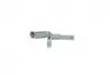 Датчик ABS (задній) Audi Q3/Skoda SuperB/VW Golf/Jetta/Passat/Sharan/Touran 06- (R) TEXTAR 45019600 (фото 6)