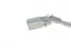 Датчик ABS (задній) Audi Q3/Skoda SuperB/VW Golf/Jetta/Passat/Sharan/Touran 06- (R) TEXTAR 45019600 (фото 9)