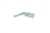 Датчик ABS (задній) Audi Q3/Skoda SuperB/VW Golf/Jetta/Passat/Sharan/Touran 06- (L) TEXTAR 45019500 (фото 2)