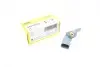 Датчик ABS (задній) Audi Q3/Skoda SuperB/VW Golf/Jetta/Passat/Sharan/Touran 06- (L) TEXTAR 45019500 (фото 6)