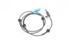 Датчик ABS (передній) Citroen C5/C6 08-/Peugeot 407/508 04- (L=1298mm) TEXTAR 45017200 (фото 8)