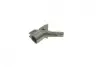Датчик ABS (передній) Ford Focus/Focus II 03-12 TEXTAR 45015200 (фото 2)